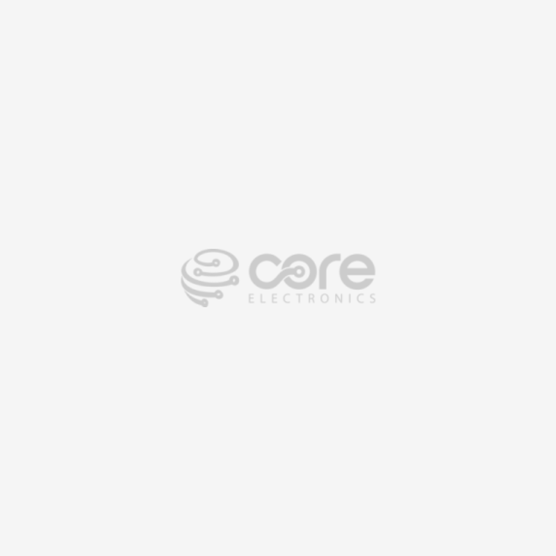 Bitcoin Sticker - 